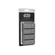 Barricades Pack: Star Wars: Legion