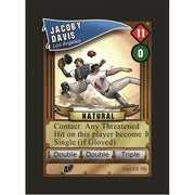 Baseball Highlights 2045: Errors! Expansion