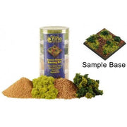 Basing Kit: Summer Pasture