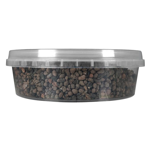 Basing Rocks - Medium (275ml)