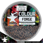 Basing Rocks - Medium (275ml)