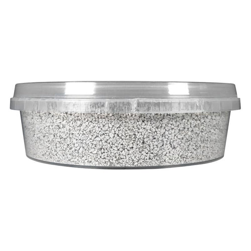 Basing Rocks - Small (275ml)