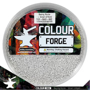Basing Rocks - Small (275ml)