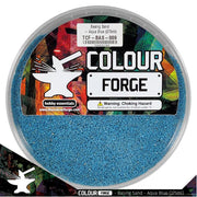 Basing Sand - Aqua Blue (275ml)