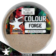 Basing Sand - Fine Grit - 400g