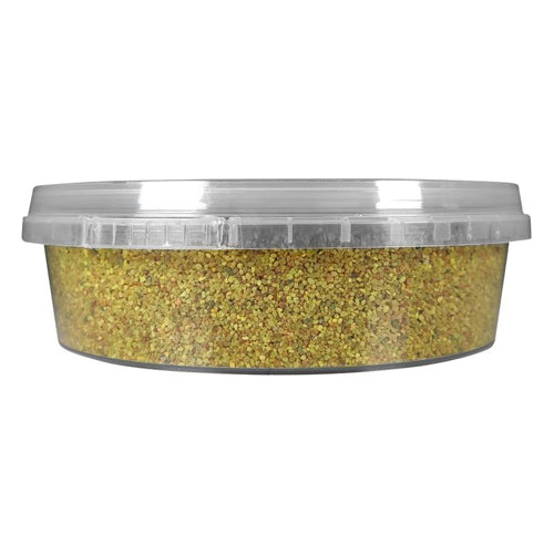 Basing Sand - Jupiter Yellow (275ml)