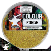 Basing Sand - Jupiter Yellow (275ml)