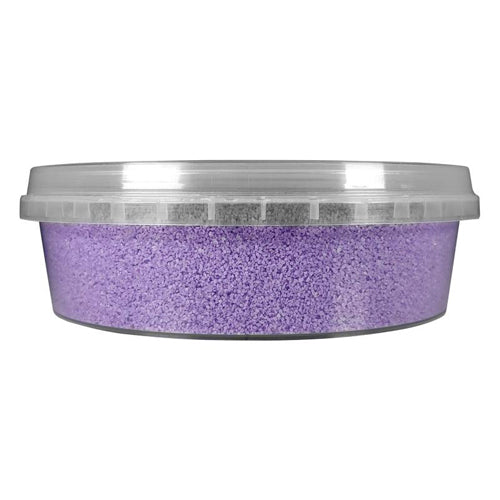Basing Sand - Violetta Purple (275ml)