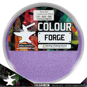 Basing Sand - Violetta Purple (275ml)