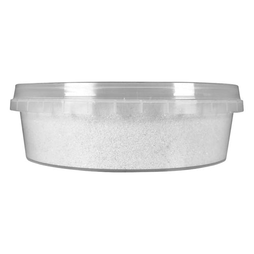 Basing Snow (275ml)