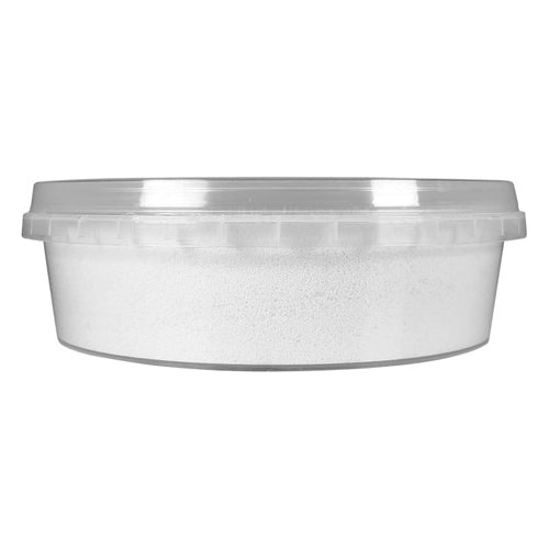 Basing Snow - Fine (275ml)