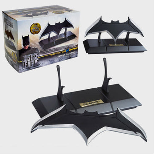 Batarang - Justice League