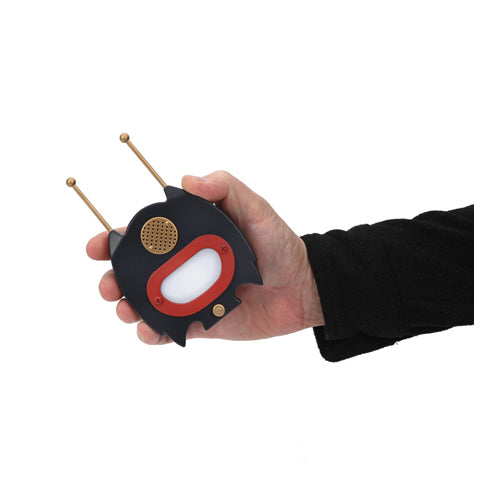 Batman (1966) Bat Radio Prop Replica