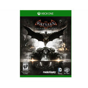 Batman Arkham Knight - Xbox One