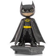 Batman - Batman 89 - Minico