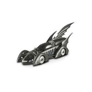 Batman Forever Diecast Model 1/24 1995 Batmobile with figure