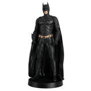 Batman Mega Figure (Christian Bale)