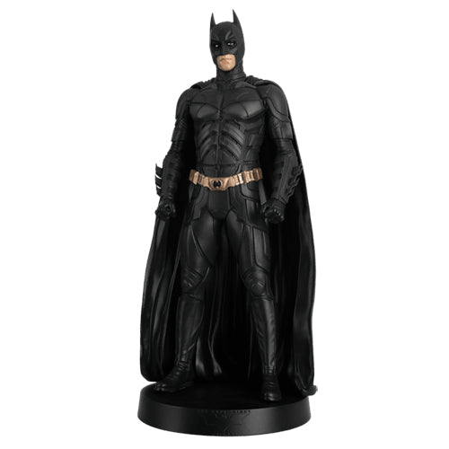 Batman Mega Figure (Christian Bale)