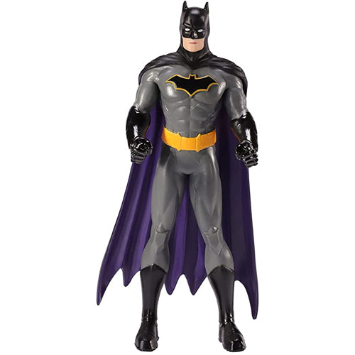 Batman Mini Bendyfig
