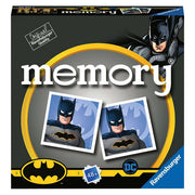 Batman Mini Memory