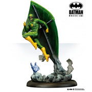 Batman Miniature Game Kite Man