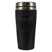 Batman Travel Mug