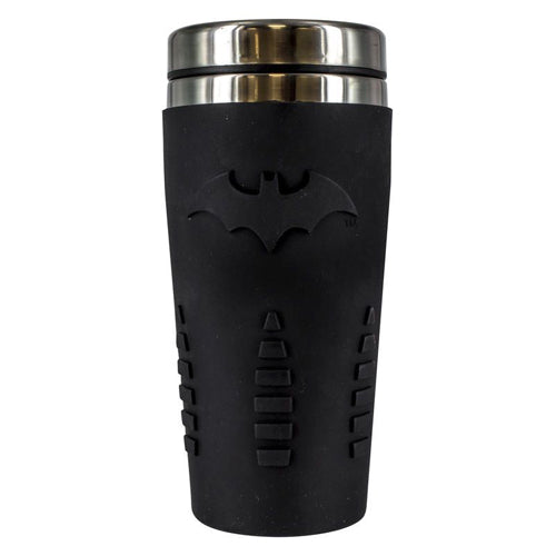 Batman Travel Mug