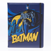 Batman Universal Tablet Folio