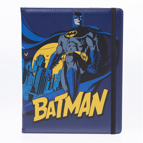 Batman Universal Tablet Folio