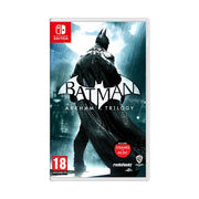 Batman-icon