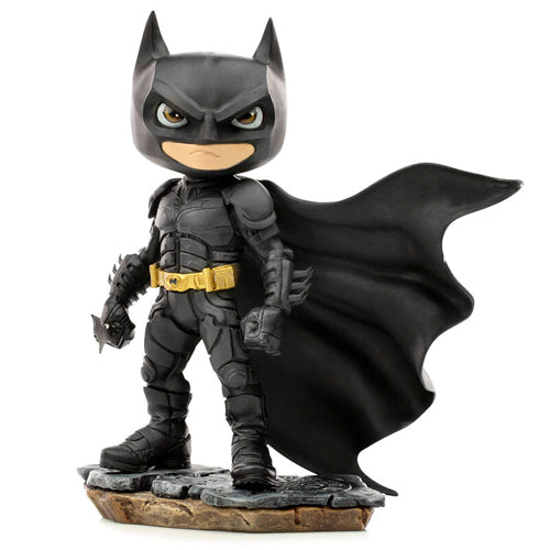 Batman - the Dark Knight Minico Figurine