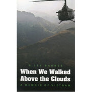 Battle Above the Clouds