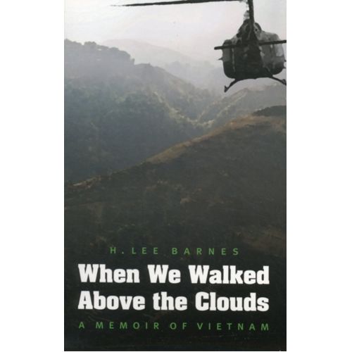 Battle Above the Clouds