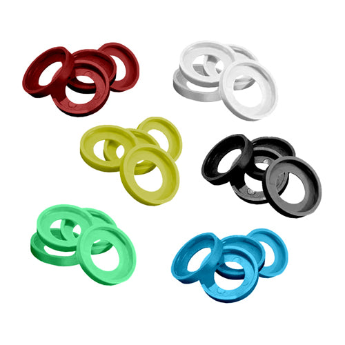 Battle Systems: Maladum Base Rings