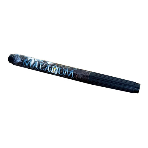 Battle Systems: Maladum Dry-Wipe Pen