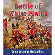 Battle for White Plains