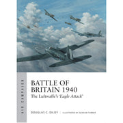 Battle of Britain 1940