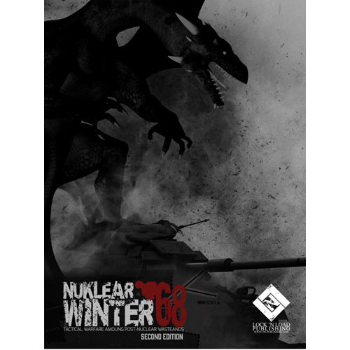 Battle on Demand: Nuklear Winter '68