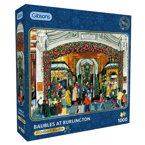 Baubles at Burlington (1000)