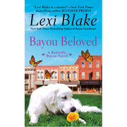 Bayou Beloved