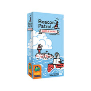Beacon Patrol: Ships and Shores
