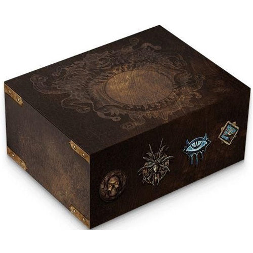 Beamdog Ultimate Collection Pack - Nintendo Switch