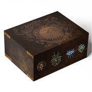 Beamdog Ultimate Collector's Pack - PS4