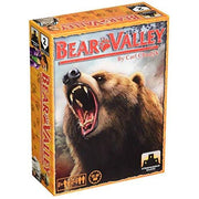 Bear Valley