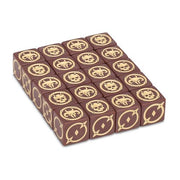 Beasts of Chaos Dice