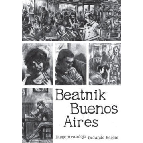 Beatnik Buenos Aires