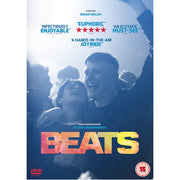 Beats - DVD