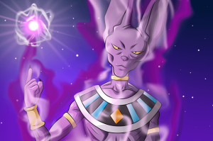 Zatu Games