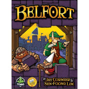 Belfort