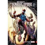 Ben Reilly: Scarlet Spider Vol. 1 - Back in the Hood (Paperback)